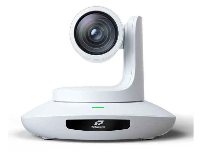Telycam Drive+ N 12X – white