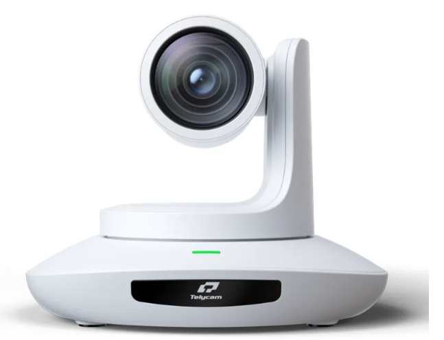 Telycam Drive+ N 20X white PTZ