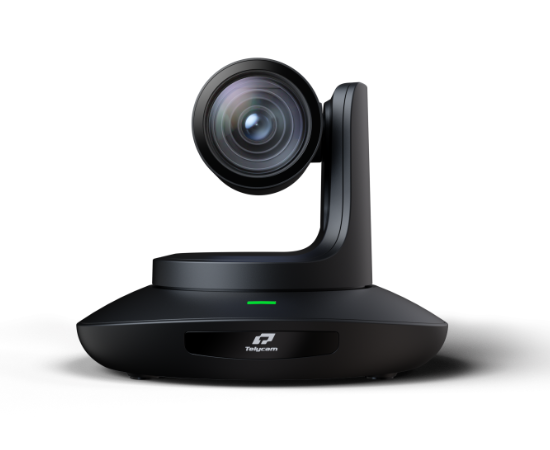Telycam Drive+ SE – HDMI black