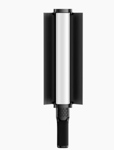 Ulanzi VL360 RGB LED Light V2