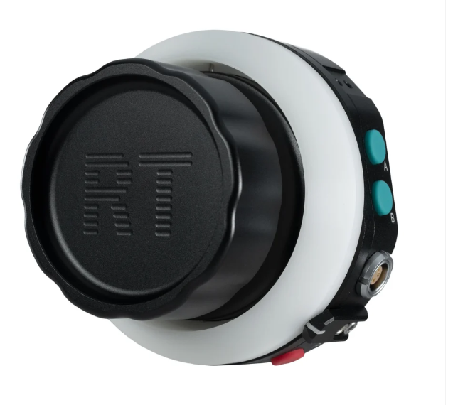Teradek Smart-Knob – Wired Smart Controller