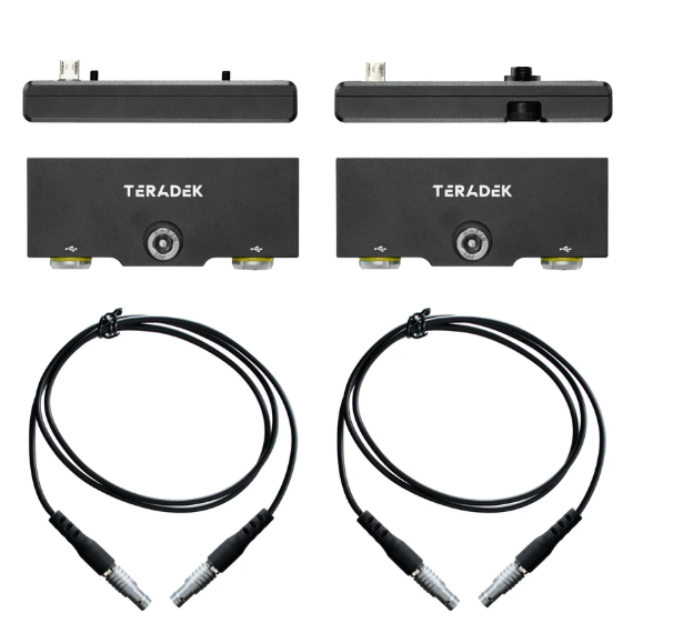 capture1-237.png Teradek Wireless Camera Control Starter Kit for Bolt – Image 1