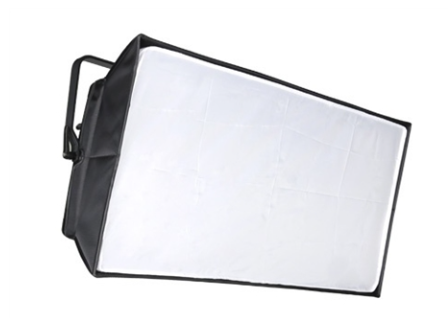 SWIT LA-BX300 | 60° Softbox diffuser for PL-S300H/PL-S300D/PL-S150D