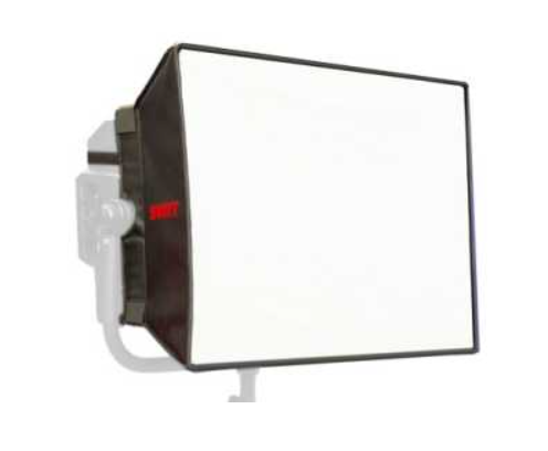SWIT LA-BX700 softbox diffuser