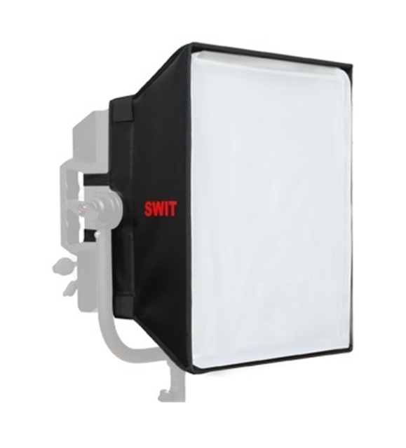 SWIT LA-BX400 softbox