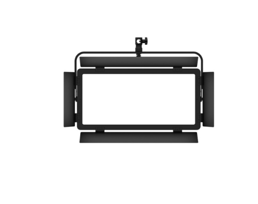 SWIT HL-100 | 100W Ceiling-recessed High-brightness LED Flat Panel Daylight