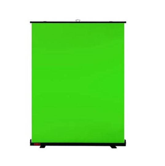SWIT CK-150*48 | 1.52m Roll-up Portable Green Screen x 48PCS