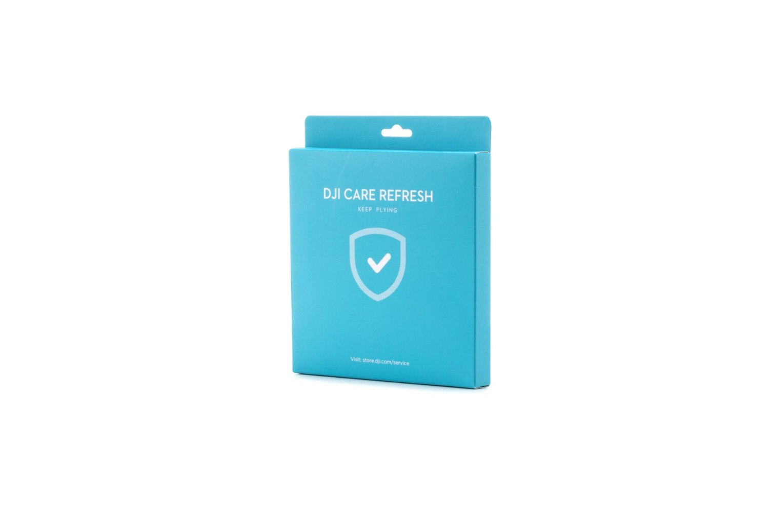 Card DJI Care Refresh 1-Year Plan (DJI Mavic 3 Classic) EU