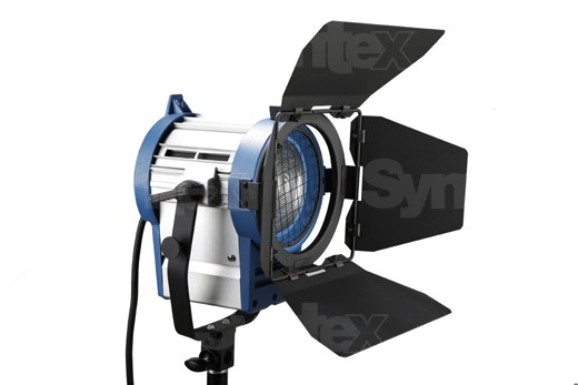 CONST SL-T2000