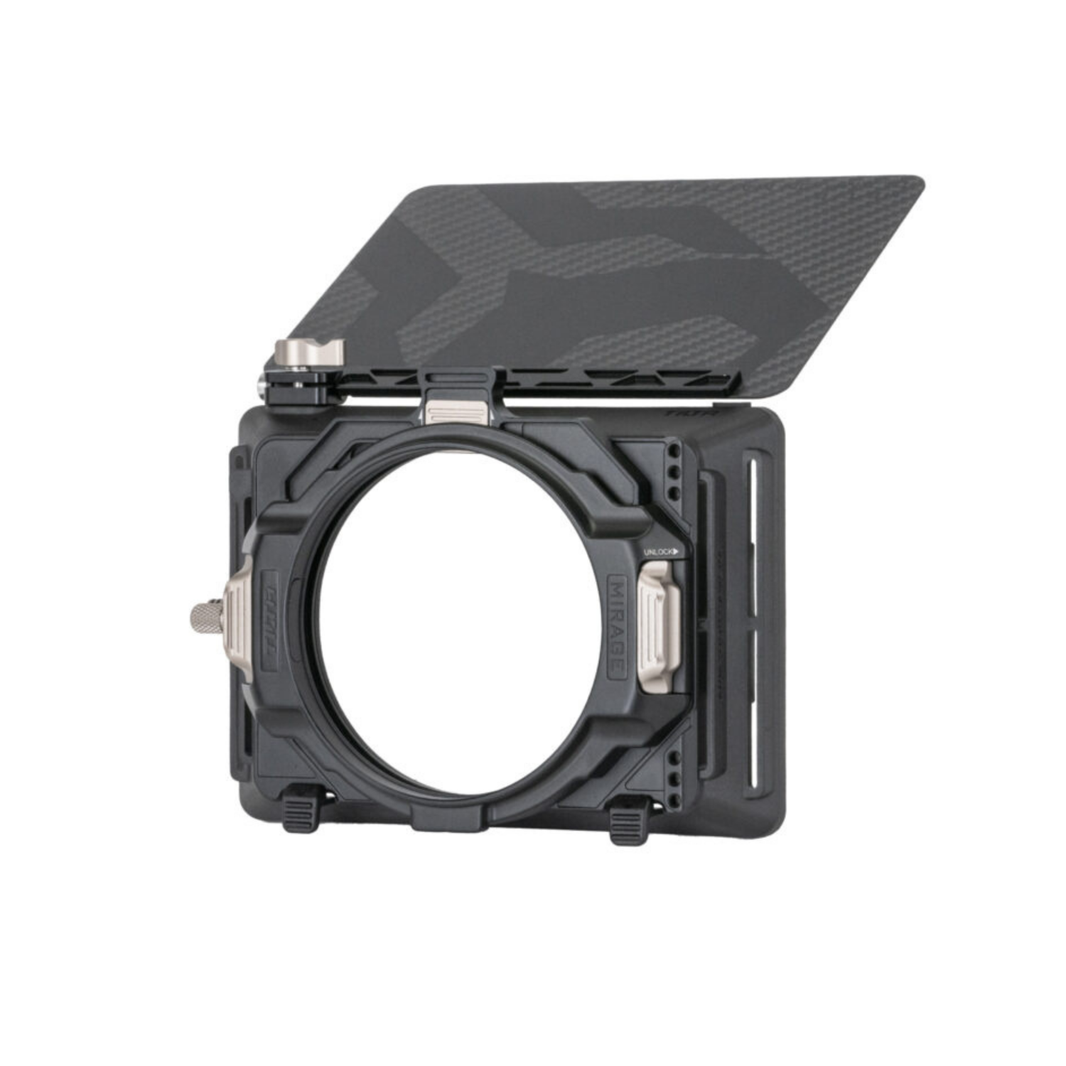 TILTA MB-T16 MIRAGE MATTE BOX