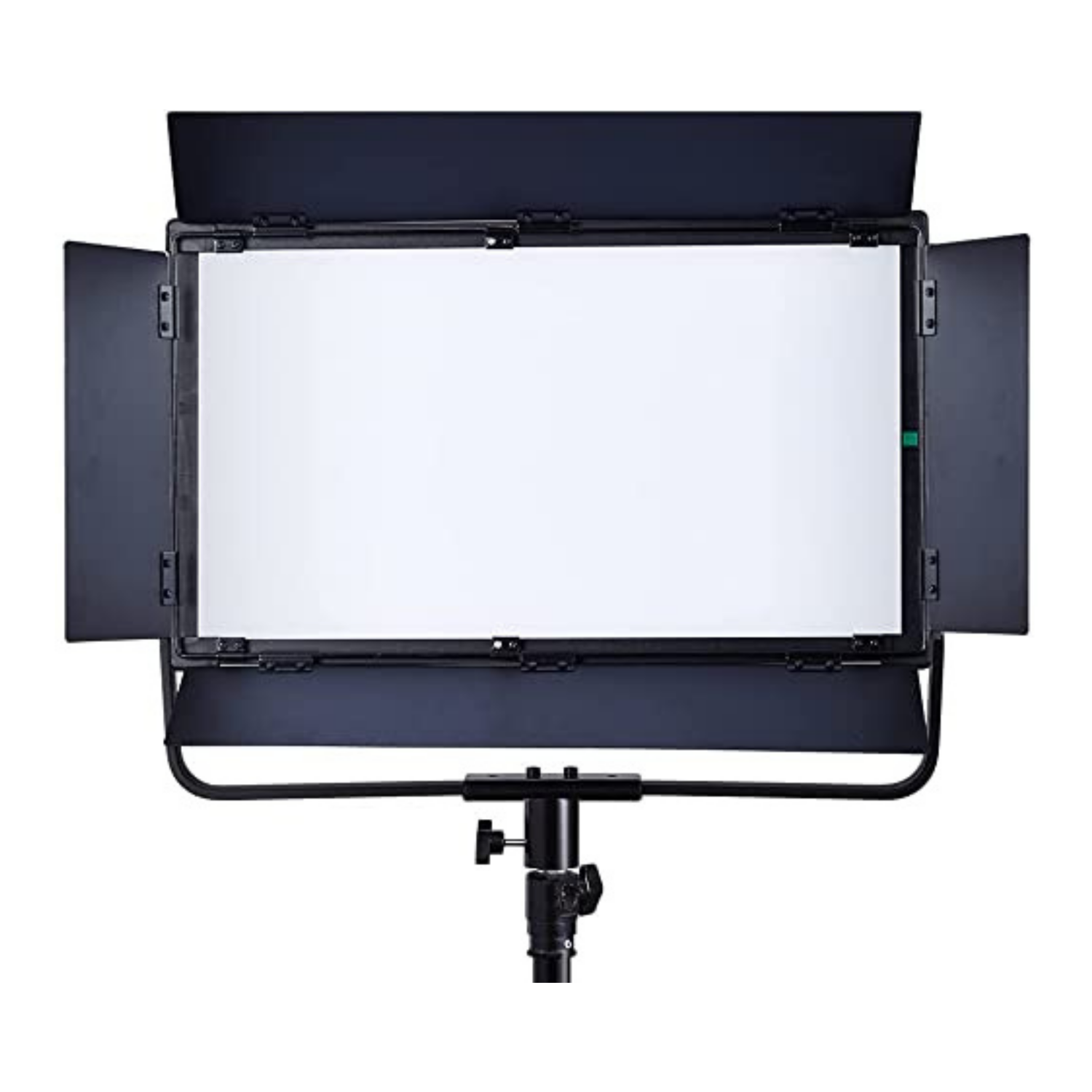 DISON A-2200iqbi