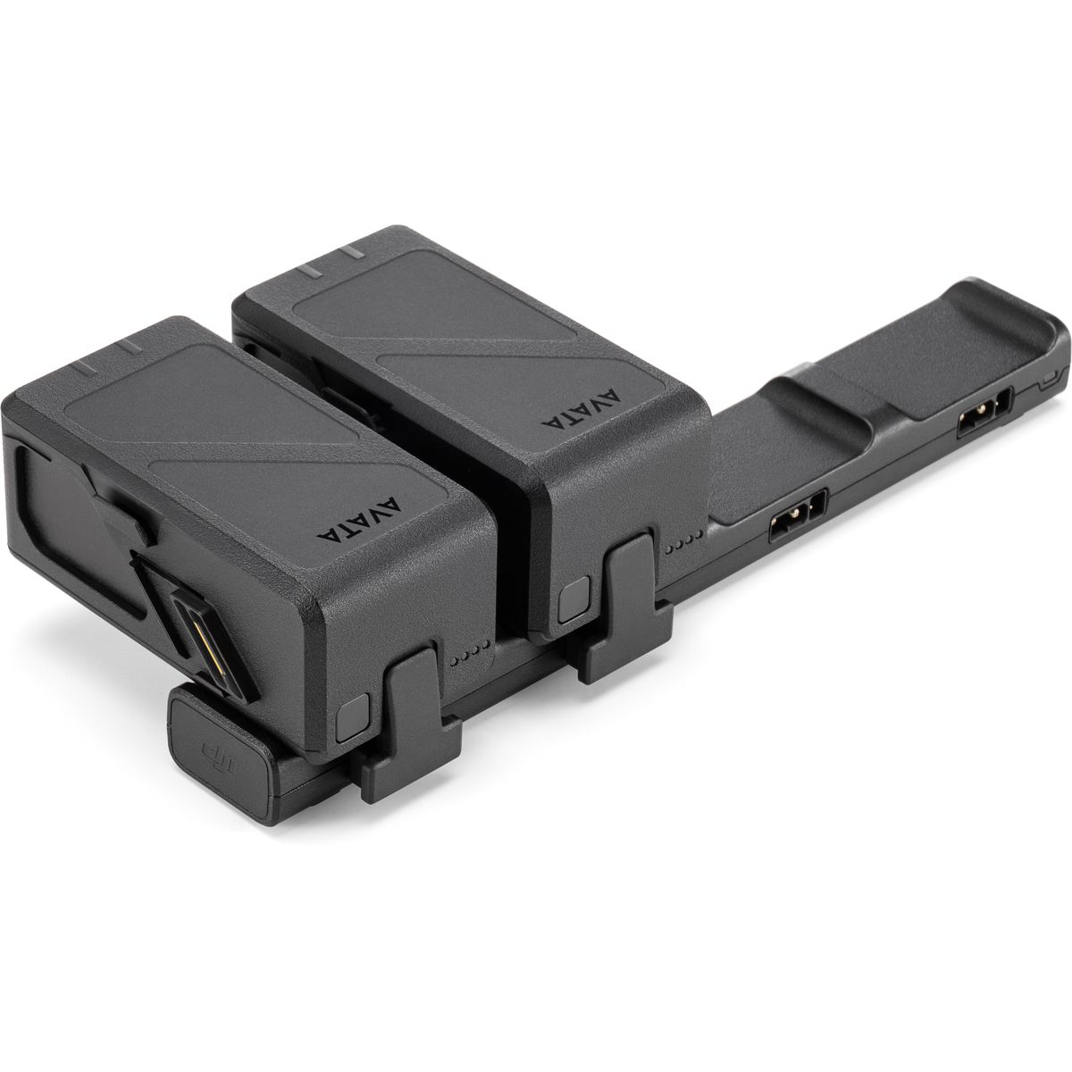 dji-avata-fly-more-kit-1-1.jpg DJI Avata Fly More Kit – Image 1