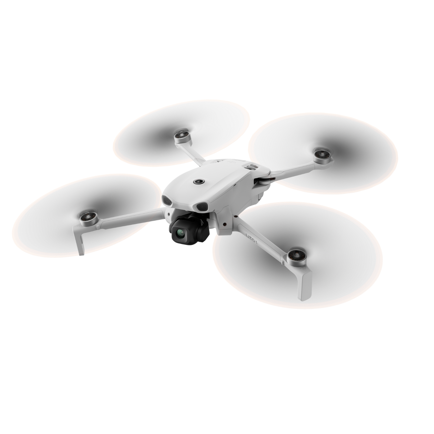 DJI Lito 1 (DJI RC-N3)