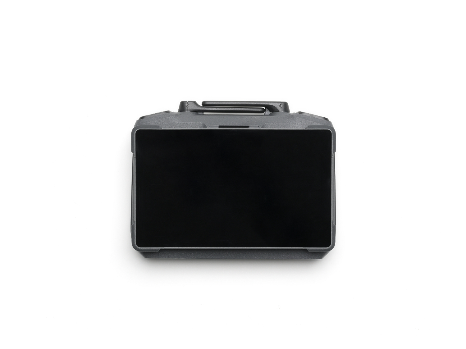DJI RC Pro 2