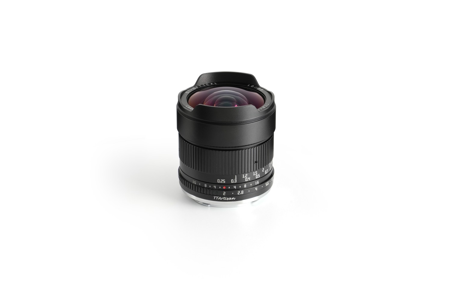 dsc00712-2.jpg TTArtisan APS-C 10mm F2 Canon RF mount Black – Image 1