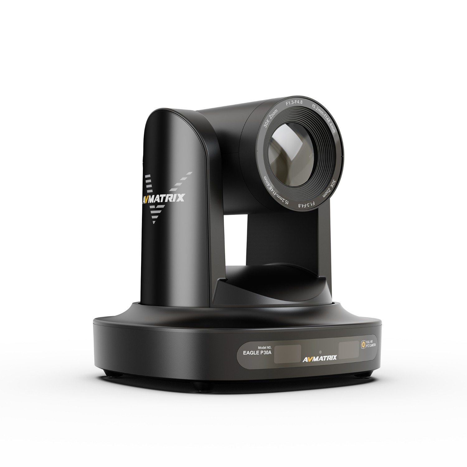 AVMatrix PTZ Camera EAGLE P12A-NDI