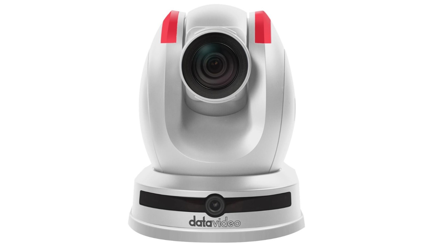 Datavideo PTC-155TW PTZ camera