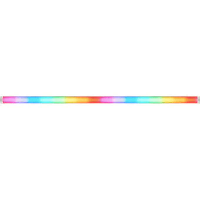 Godox Knowled Pixel Tube Light TPC8R
