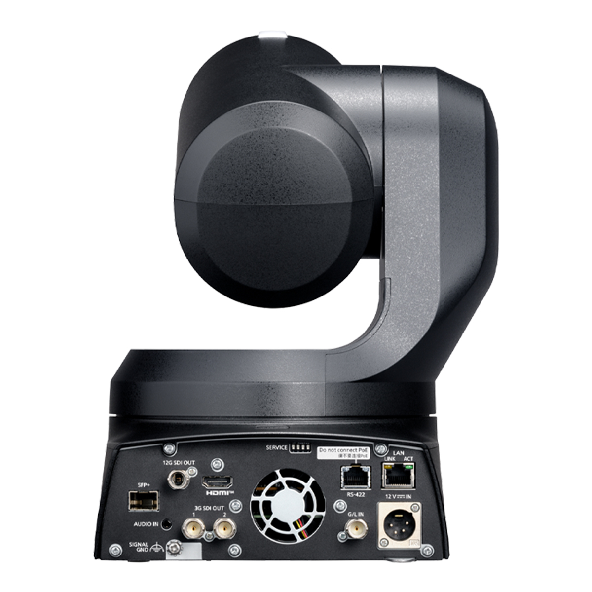 Panasonic AW-UE150AW
