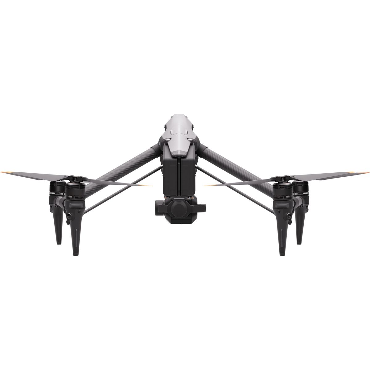 inspire-3-aircraft-1-1.jpg DJI Inspire 3 – Image 1