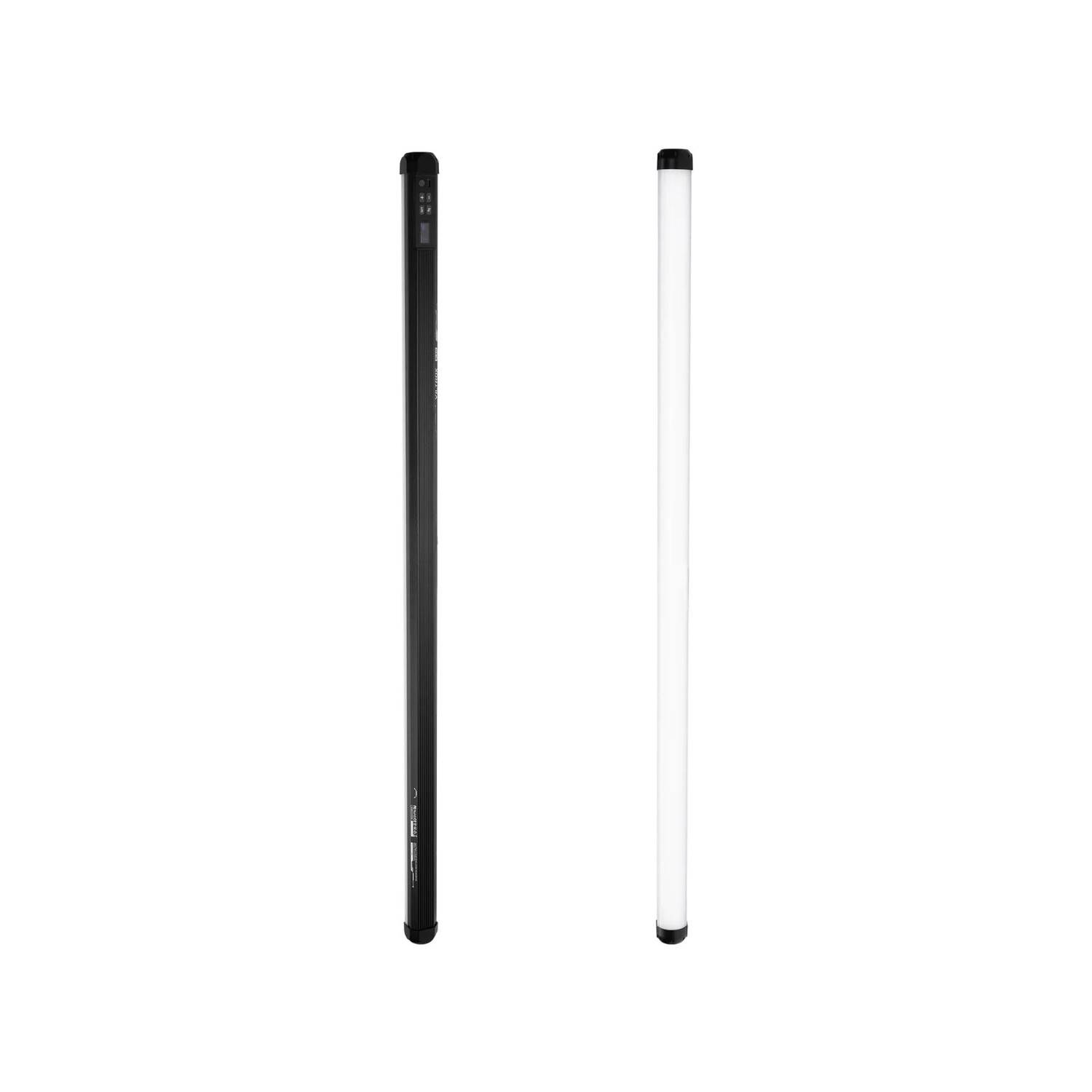 Viltrox K90 Light Stick Dual RGB Lights