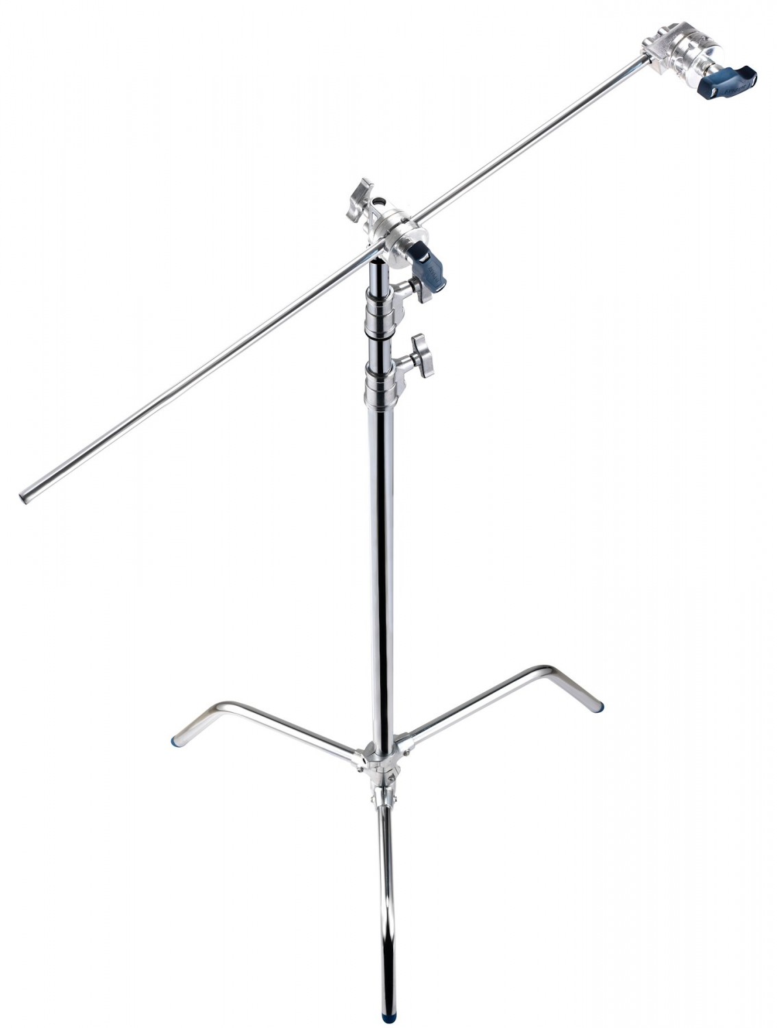 main170av.jpg Avenger C-Stand Kit 33 – Image 1