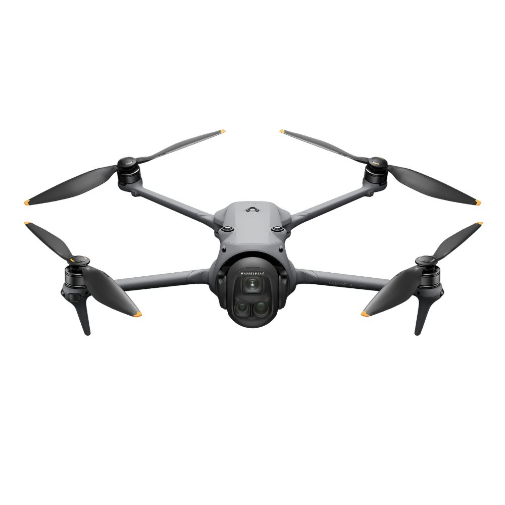 mavic-4-pro-6.jpg DJI Mavic 4 Pro – Image 1