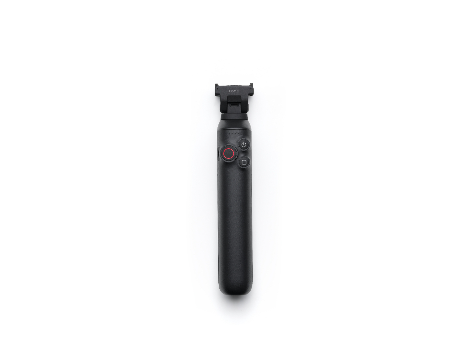 DJI Osmo 360 Battery Extension Rod