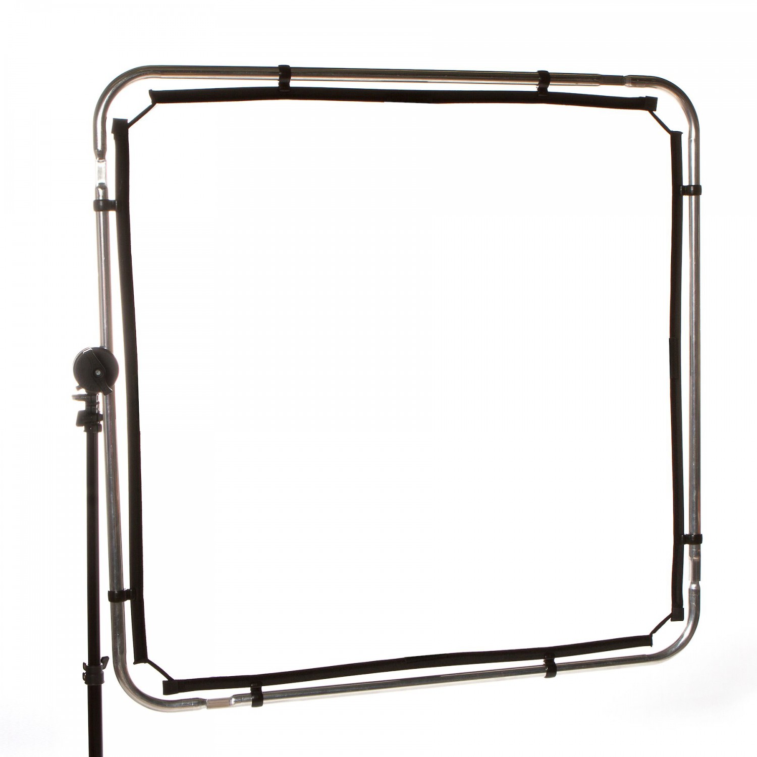 Lastolite Joe McNally Skylite Rapid Diffuser With Masks