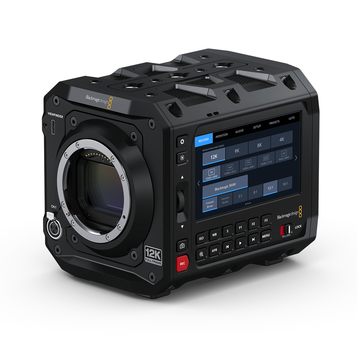 pyxis-12k-l-mount.jpg Blackmagic PYXIS 12K – Image 1