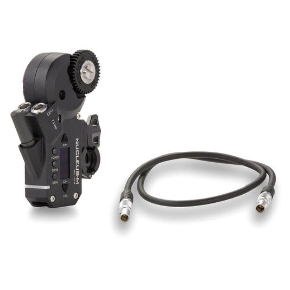 Tilta Nucleus-M Motor Kit I