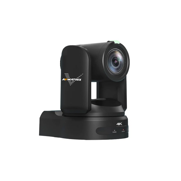 AVMatrix PTZ Camera EAGLE P20-12G-NDI