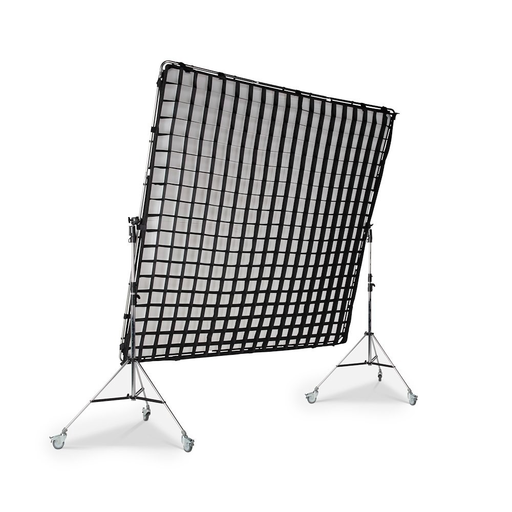 Skylite Rapid DoPchoice 60 Degree SNAPGRID 3m x 3m