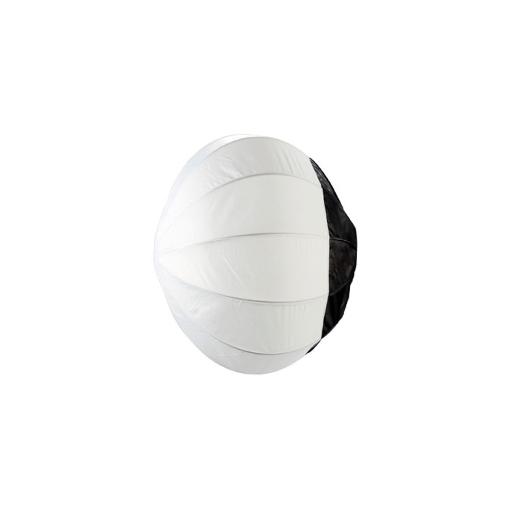 Swit BA-LAN26 Lantern 26-inch Softbox for Bowens Lights