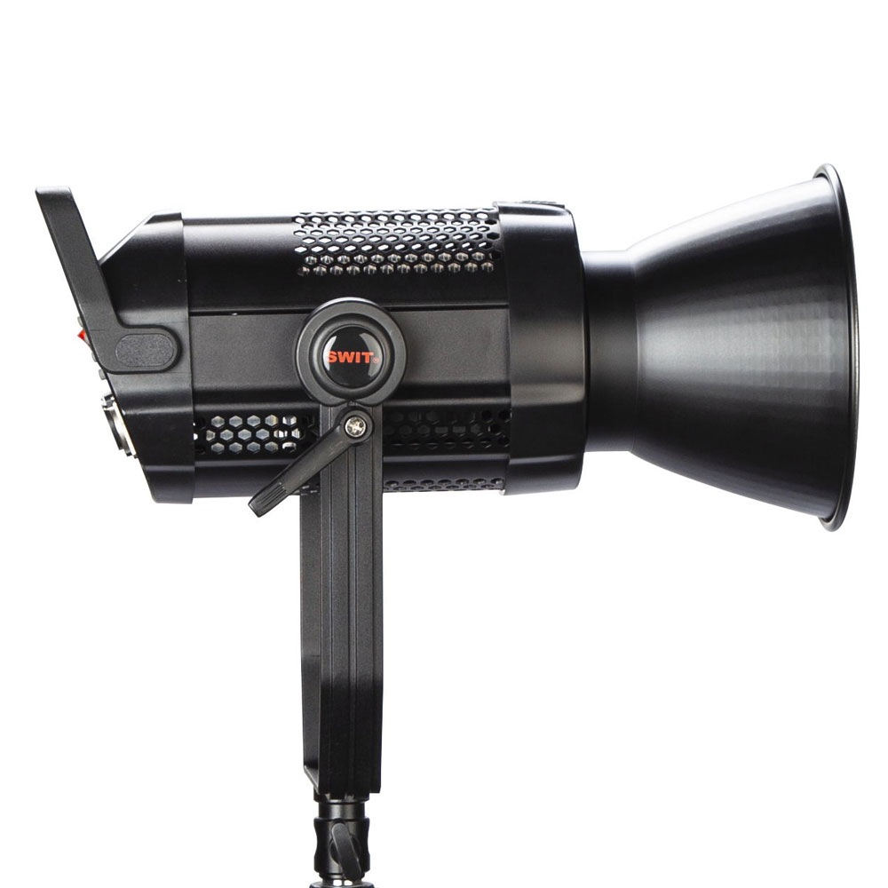 Swit BL-150E 150W Bowens Mount COB LED Light