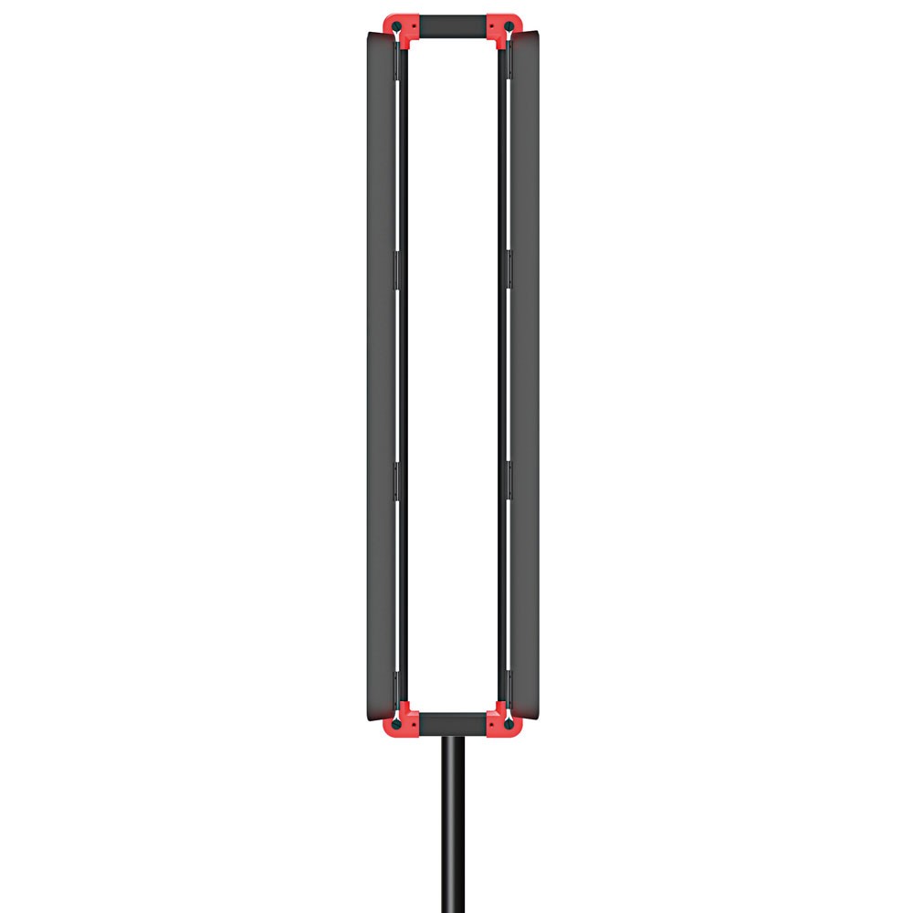 SWIT PL-E90L Soft 90W Bi-color LED Panel Light, ultra slim