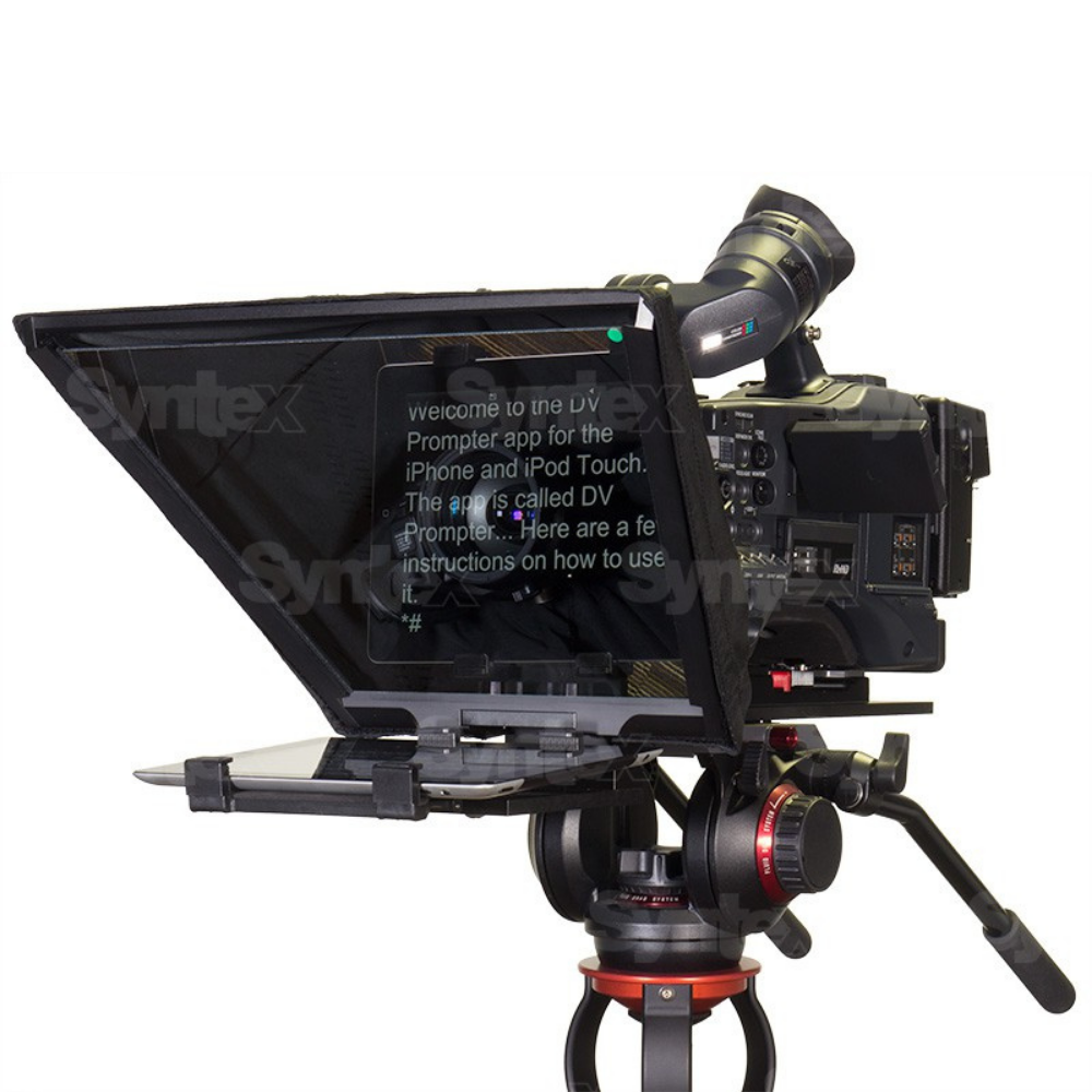 Datavideo TP-650