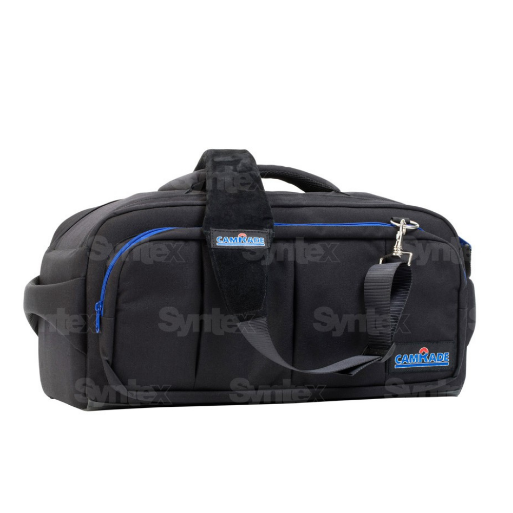 camRade run&gun Bag Medium