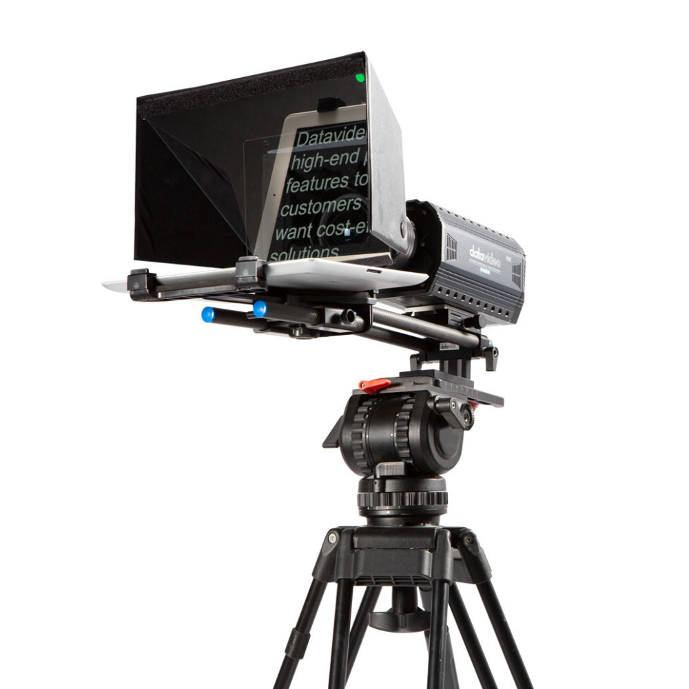 syntex-26.png Datavideo TP-500 – Image 1