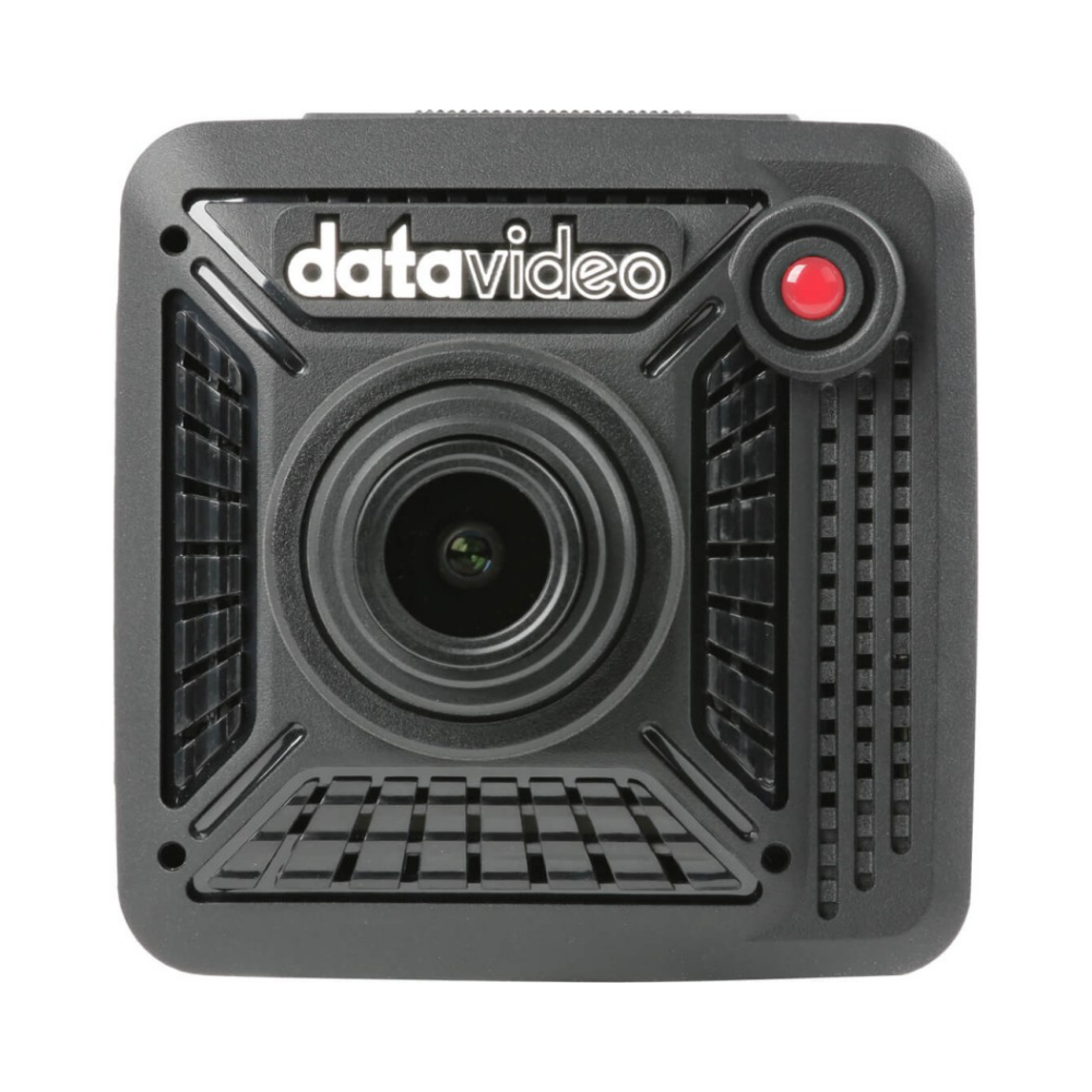 Datavideo BC-15P 4K POV Kamera