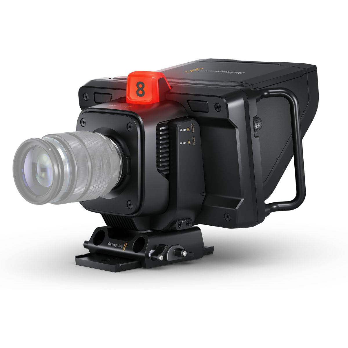 syntex-blackmagic-studio-camera-4k-plus-g2-main-01.jpg Blackmagic Design Studio Camera 4K Plus G2 – Image 1