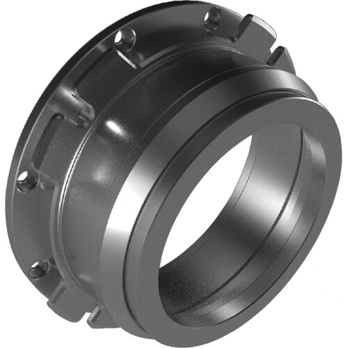 syntex-dzofilm-vespid-pl-mount-tool-kit-main-01.jpg DZOFilm Vespid PL Mount Tool Kit – Image 1
