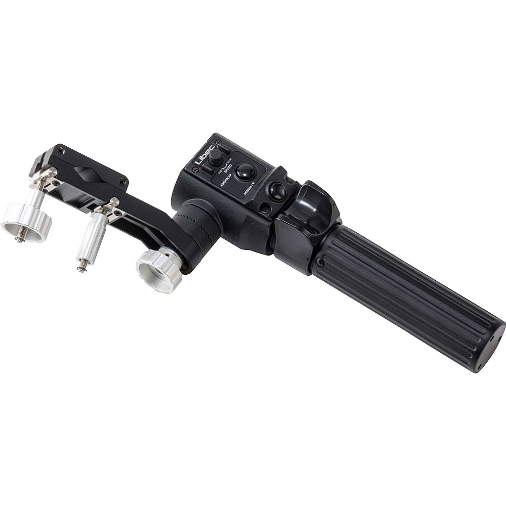 Libec ZD-1 Zoom Demand