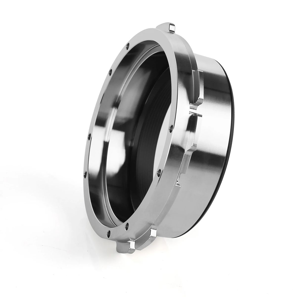 Meike MK-50T21FF-PL/E/L/RF-EF