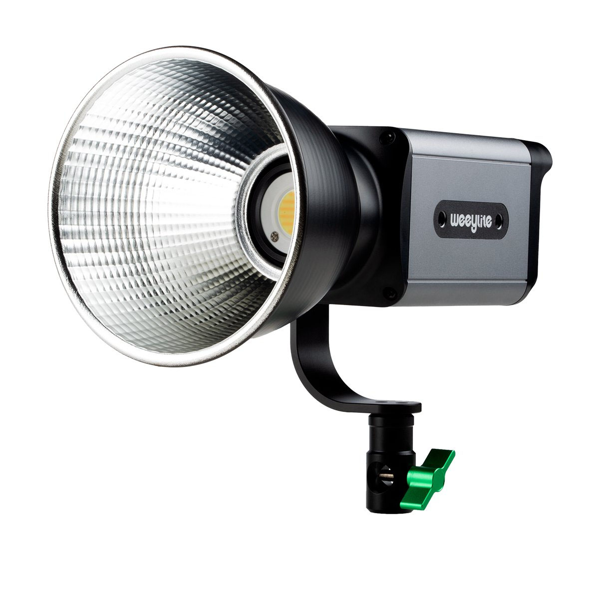 Viltrox Weeylite Ninja 200LED Light