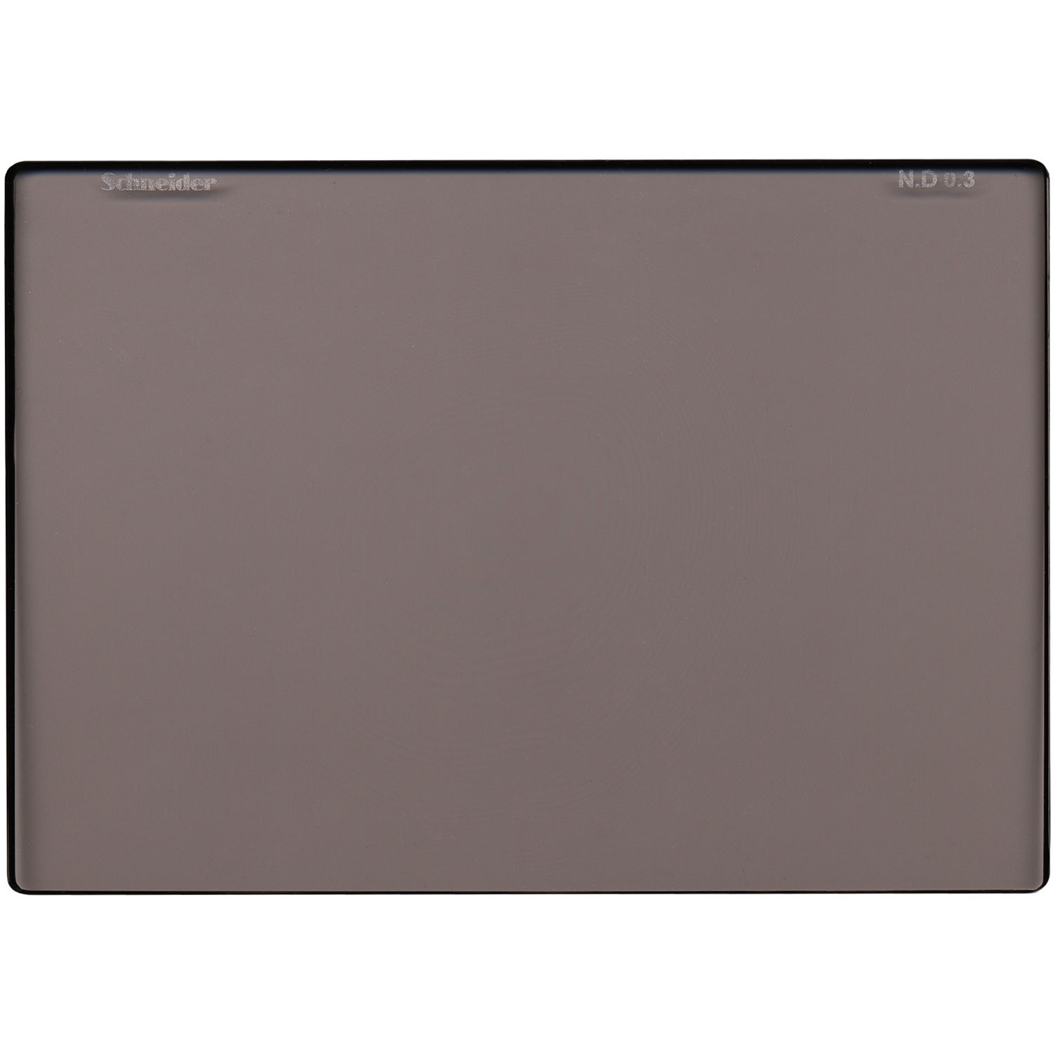 Schneider Optik MPTV ND 0.9 4X5,65