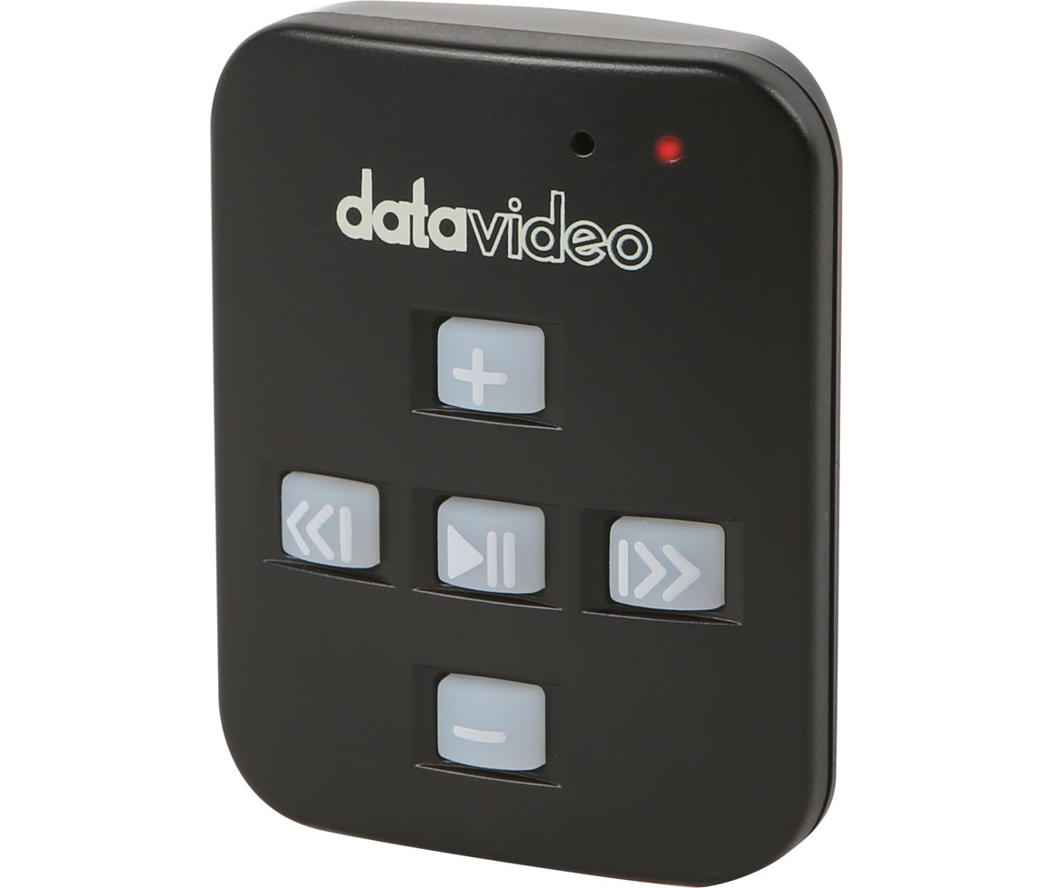 Datavideo WR-500